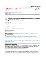The_Scoping_Review_Method_Mapping_the_Literature_in_Structural.pdf